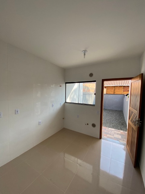 Sobrado, 2 quartos, 59 m² - Foto 4