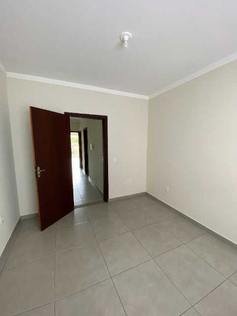 Sobrado para alugar com 3 quartos, 120m² - Foto 9