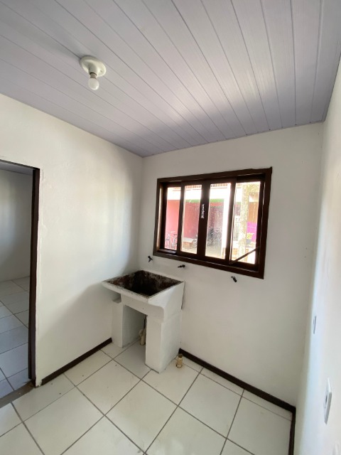 Casa para alugar com 2 quartos, 55m² - Foto 10