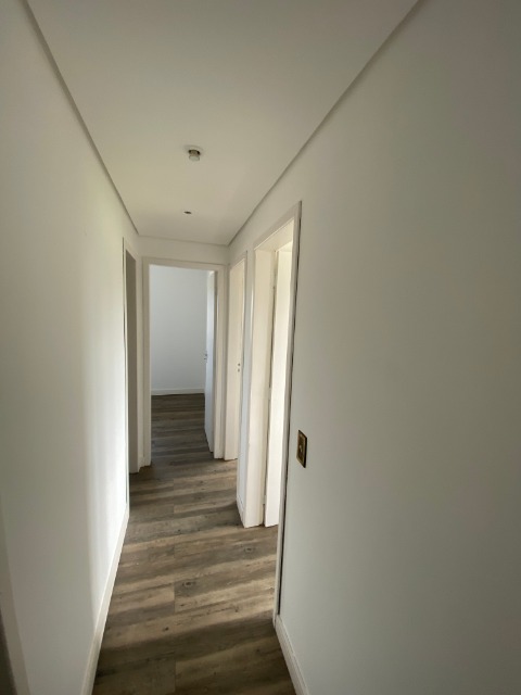 Apartamento para alugar com 3 quartos, 70m² - Foto 20