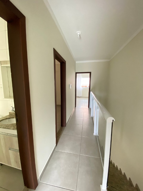 Sobrado para alugar com 3 quartos, 120m² - Foto 12