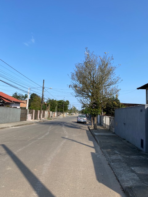 Sobrado, 2 quartos, 59 m² - Foto 16