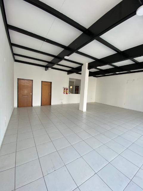 Conjunto Comercial-Sala para alugar, 258m² - Foto 2