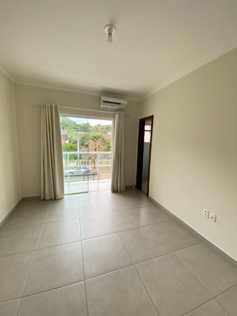 Sobrado para alugar com 3 quartos, 120m² - Foto 8