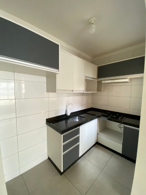 Sobrado para alugar com 3 quartos, 120m² - Foto 4