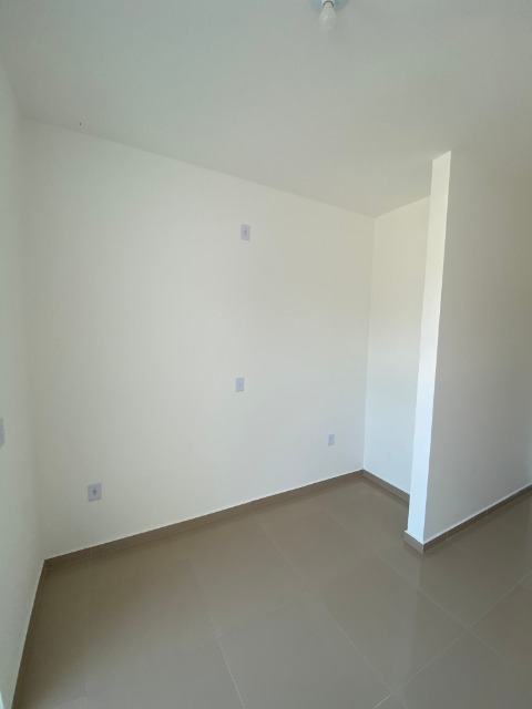 Sobrado, 2 quartos, 59 m² - Foto 7