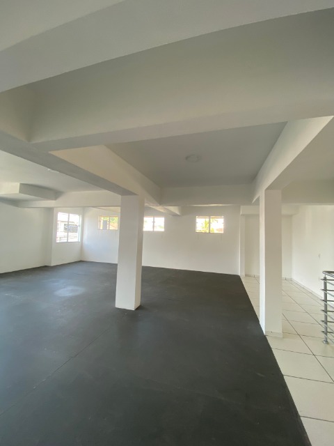 Conjunto Comercial-Sala para alugar, 258m² - Foto 15