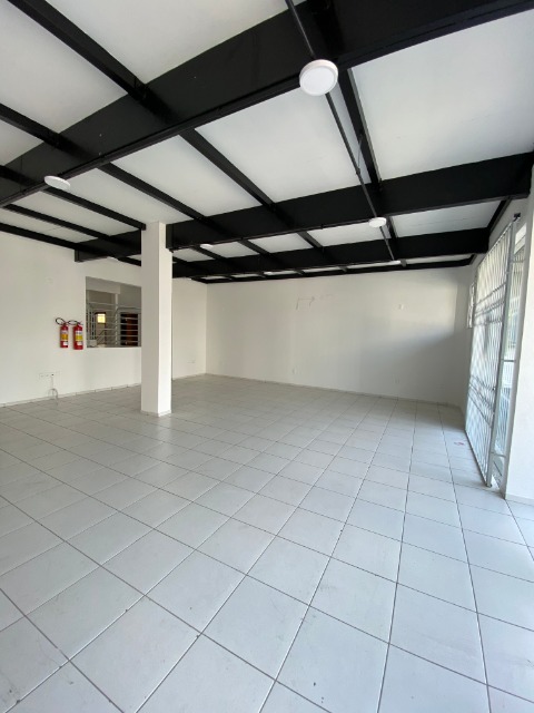 Conjunto Comercial-Sala para alugar, 258m² - Foto 5