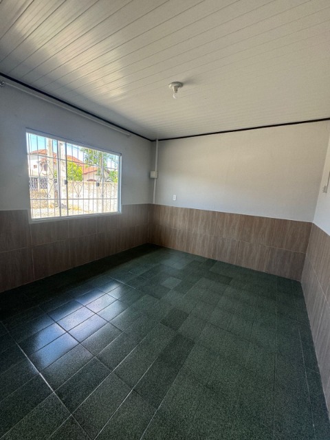 Casa para alugar com 3 quartos, 82m² - Foto 7