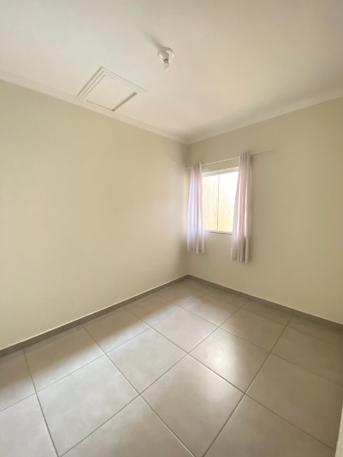 Sobrado para alugar com 3 quartos, 120m² - Foto 13