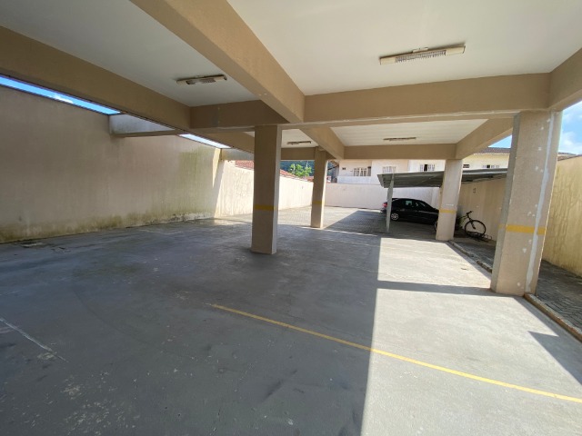 Conjunto Comercial-Sala para alugar, 258m² - Foto 17