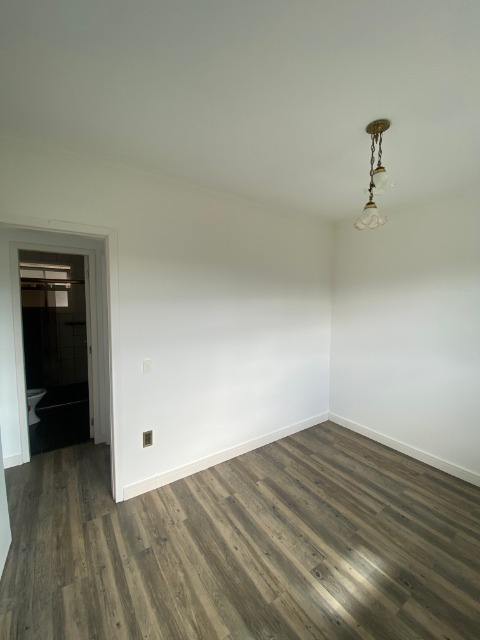 Apartamento para alugar com 3 quartos, 70m² - Foto 9