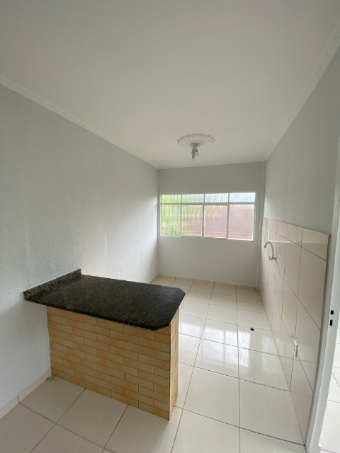 Apartamento para alugar com 2 quartos, 40m² - Foto 2