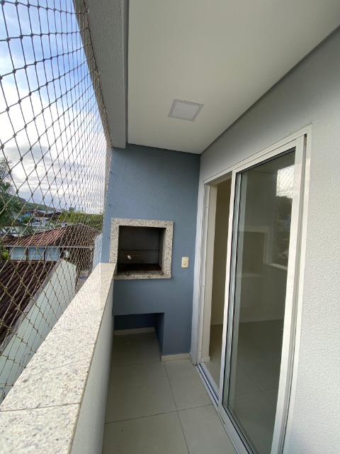 Apartamento para alugar com 2 quartos, 51m² - Foto 8