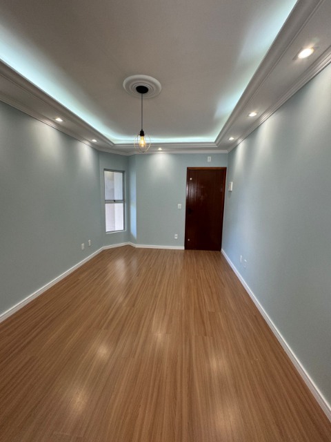 Apartamento para alugar com 2 quartos, 45m² - Foto 5