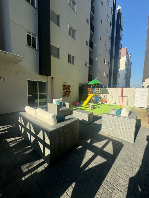 Apartamento para alugar com 2 quartos, 67m² - Foto 17