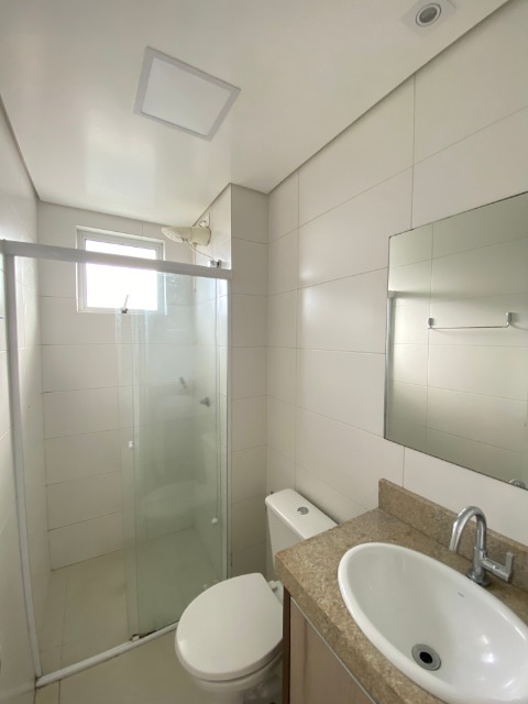 Apartamento para alugar com 2 quartos, 51m² - Foto 12