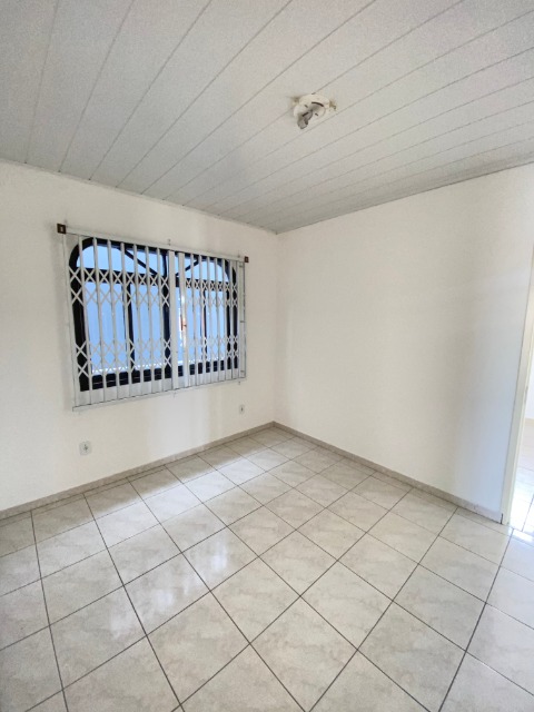 Apartamento para alugar com 2 quartos, 41m² - Foto 6