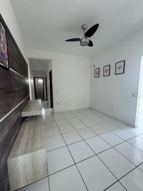 Apartamento para alugar com 2 quartos, 60m² - Foto 6