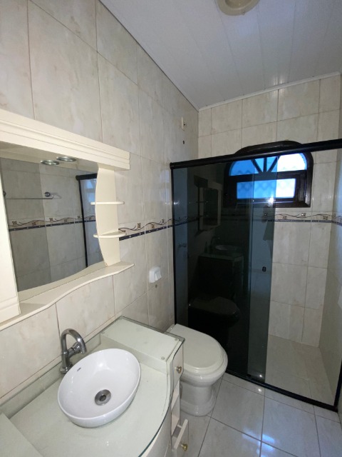 Apartamento para alugar com 2 quartos, 41m² - Foto 8