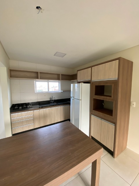 Apartamento para alugar com 2 quartos, 51m² - Foto 6