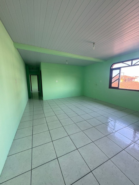 Apartamento para alugar com 2 quartos, 60m² - Foto 5