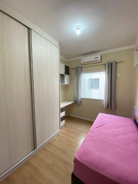 Apartamento à venda com 2 quartos, 55m² - Foto 7