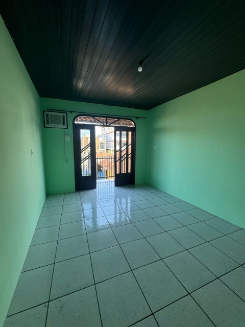 Apartamento para alugar com 2 quartos, 60m² - Foto 11