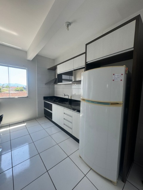 Apartamento para alugar com 2 quartos, 60m² - Foto 5