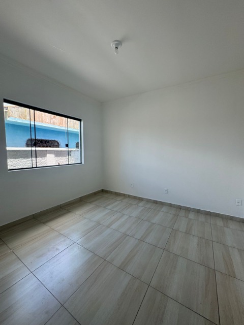 Casa para alugar com 2 quartos, 60m² - Foto 7