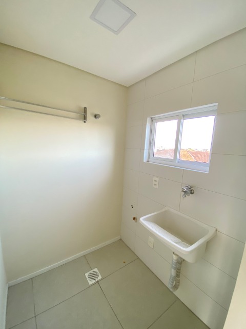 Apartamento para alugar com 2 quartos, 51m² - Foto 15