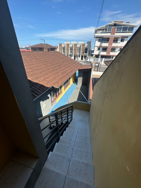 Apartamento para alugar com 2 quartos, 60m² - Foto 13