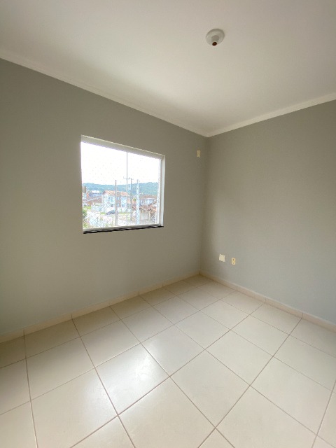 Apartamento à venda com 2 quartos, 53m² - Foto 9