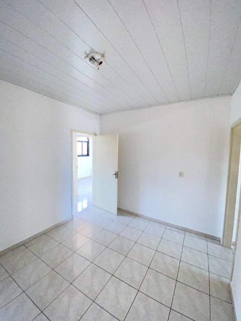 Apartamento para alugar com 2 quartos, 41m² - Foto 7