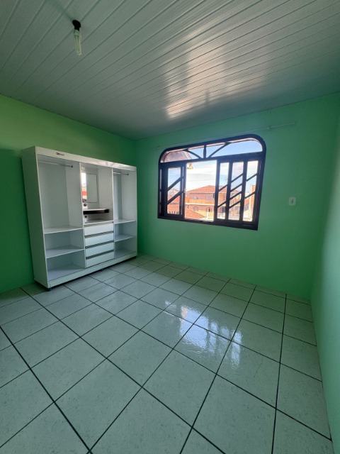 Apartamento para alugar com 2 quartos, 60m² - Foto 8