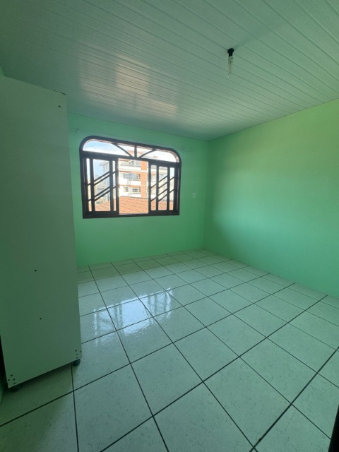 Apartamento para alugar com 2 quartos, 60m² - Foto 7