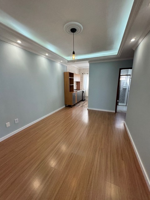 Apartamento para alugar com 2 quartos, 45m² - Foto 4