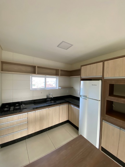 Apartamento para alugar com 2 quartos, 51m² - Foto 4