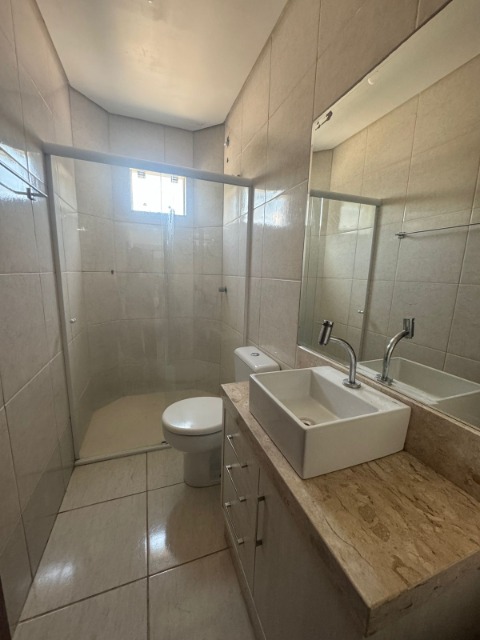 Apartamento para alugar com 2 quartos, 60m² - Foto 9