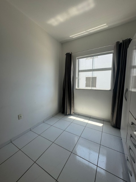 Apartamento para alugar com 2 quartos, 60m² - Foto 10