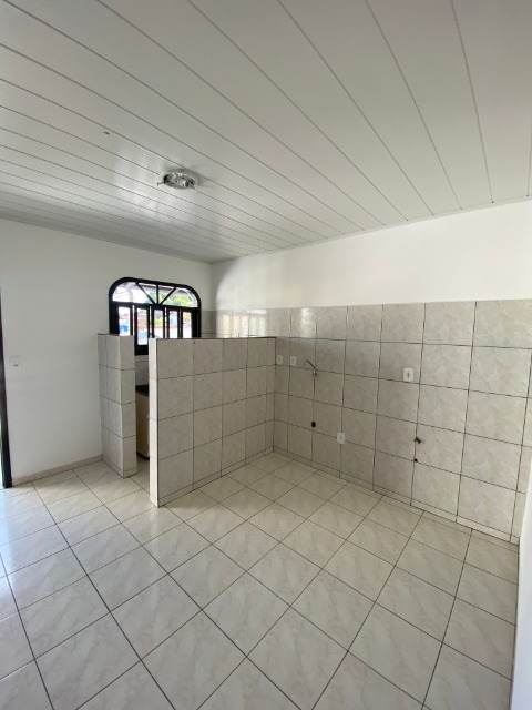 Apartamento para alugar com 2 quartos, 41m² - Foto 5