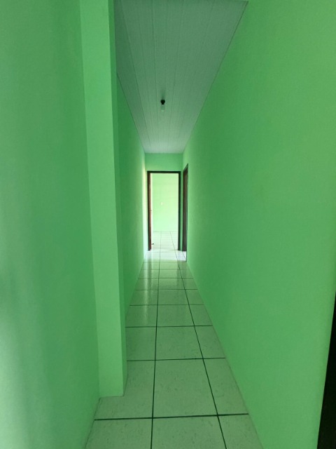 Apartamento para alugar com 2 quartos, 60m² - Foto 6