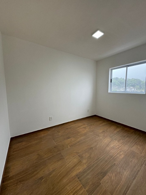 Apartamento para alugar com 2 quartos, 67m² - Foto 12