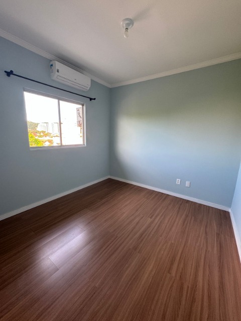 Apartamento para alugar com 2 quartos, 45m² - Foto 7