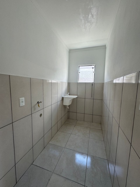 Casa para alugar com 2 quartos, 60m² - Foto 9