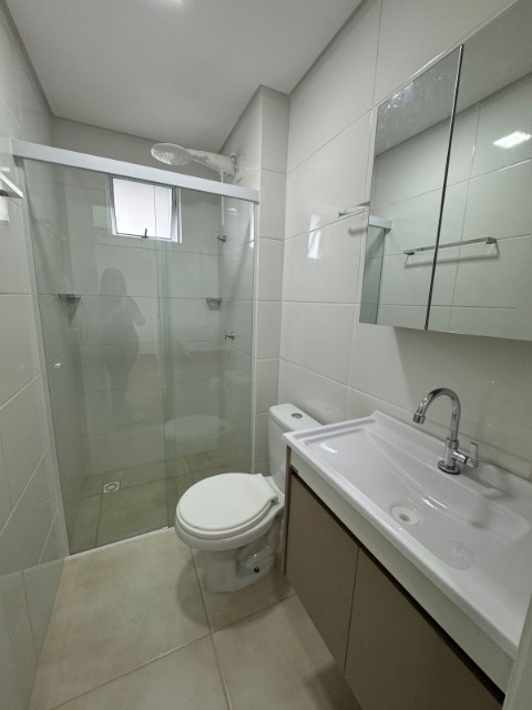 Apartamento para alugar com 2 quartos, 67m² - Foto 11