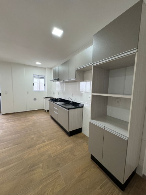 Apartamento para alugar com 2 quartos, 67m² - Foto 8