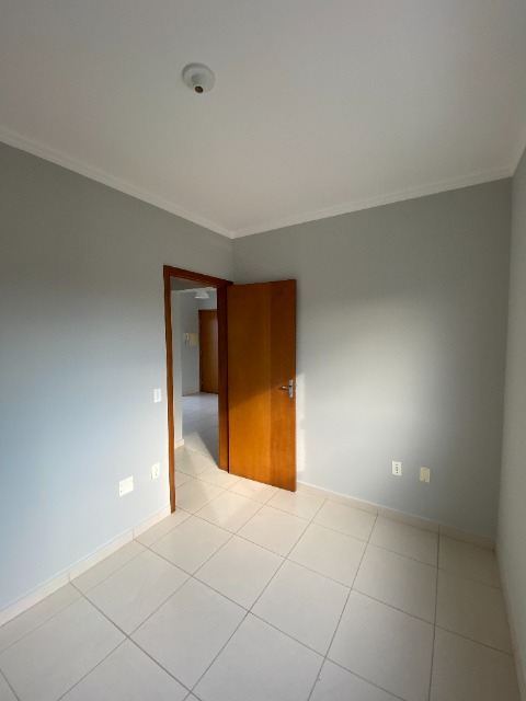 Apartamento à venda com 2 quartos, 53m² - Foto 10