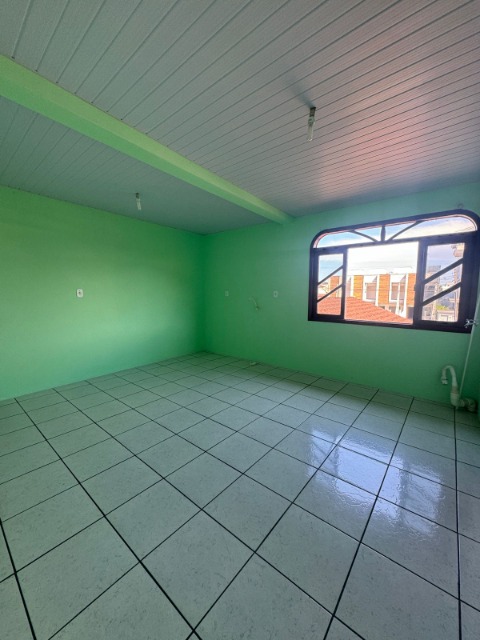 Apartamento para alugar com 2 quartos, 60m² - Foto 4