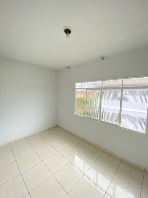 Apartamento para alugar com 2 quartos, 40m² - Foto 7